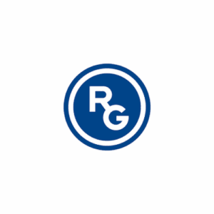 10-2