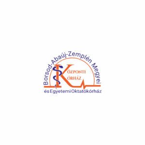 8-3