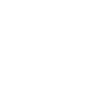 FSAS