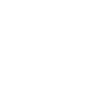 Fujitsu