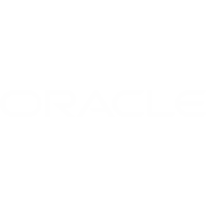 ORACLE