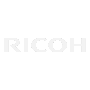 Ricoh