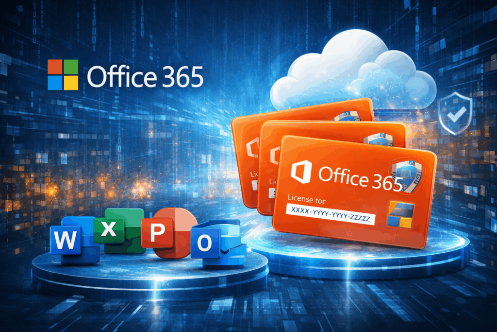Office 365
