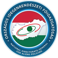 logo-5